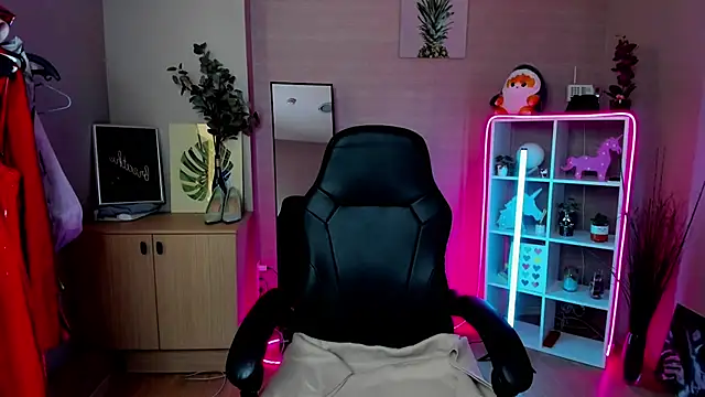 demetra   online show from 02.22.26