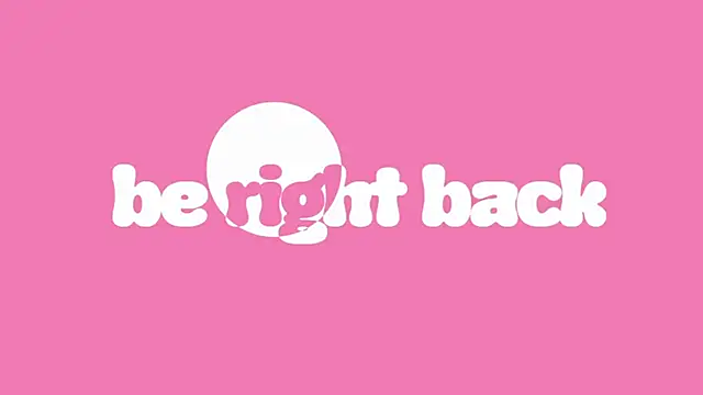 NinaAngel6 online show from 04.06.26