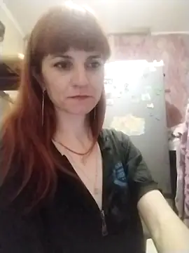 YaroslavaLester online show from 03.13.26