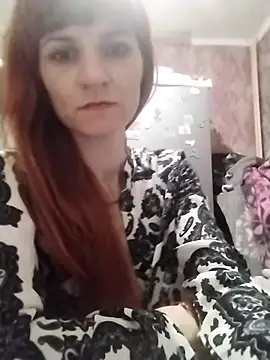 YaroslavaLester online show from 03.30.26