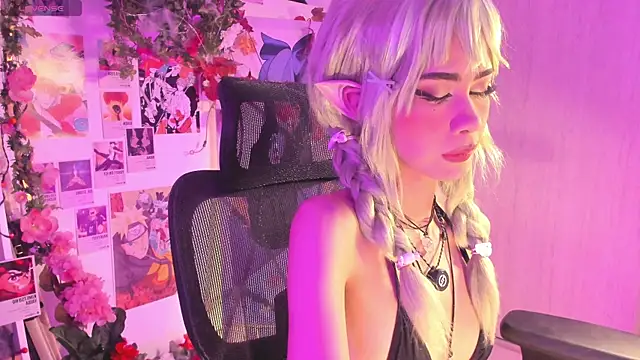 Pamiruss0  online show from 04.09.26