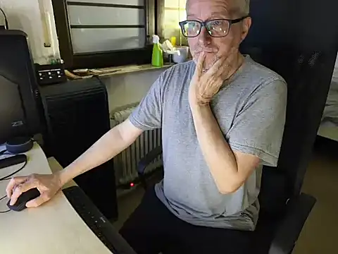 loenne1 online show from 02.21.26