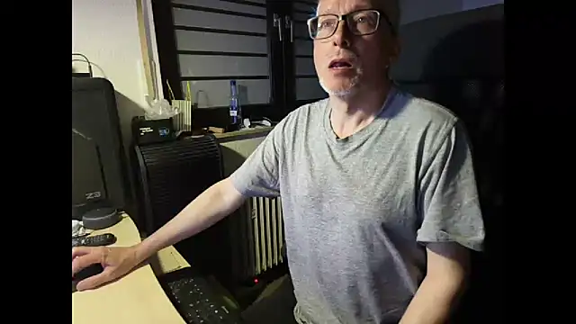 loenne1 online show from 04.18.26