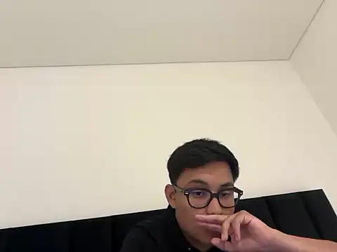 enzo 13 online show from 02.22.26