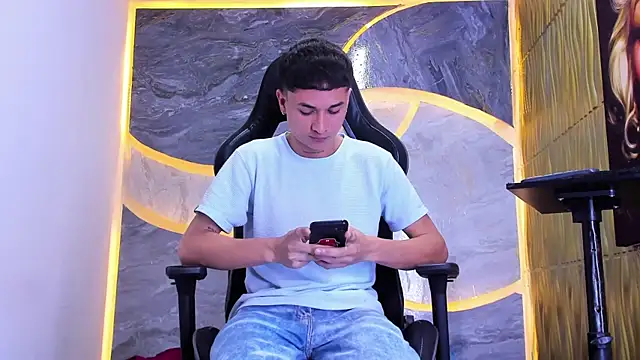 Snapshot of Matheus_Ic_ chatting on 02.26.26 Matheus Ic online show from 02.26.26