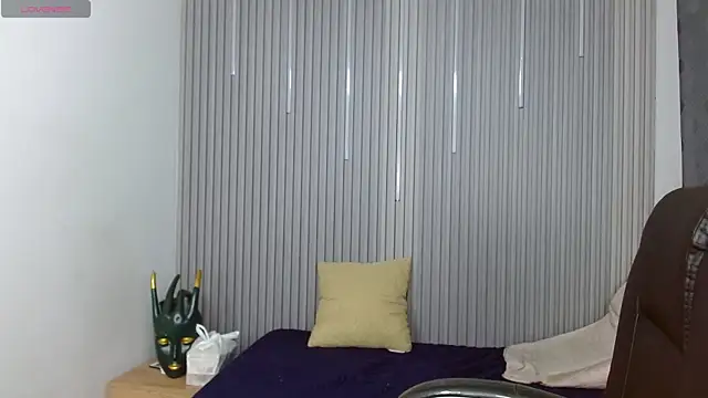 Julian Smith21 online show from 06.29.26