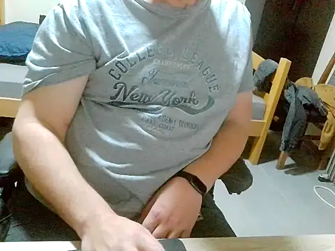 pozitiva000 online show from 02.28.26