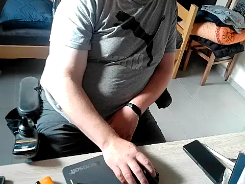 pozitiva000 online show from 04.12.26