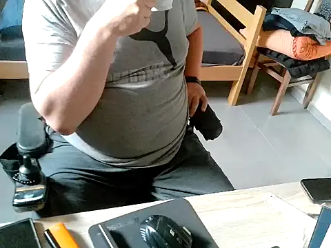 pozitiva000 online show from 04.13.26