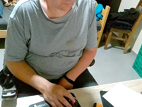 pozitiva000 online show from 04.18.26