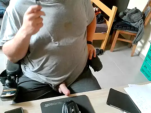 pozitiva000 online show from 04.20.26