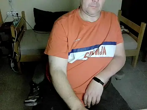 pozitiva000 online show from 07.10.26
