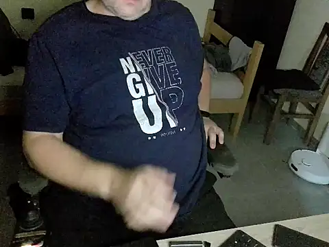 pozitiva000 online show from 07.12.26