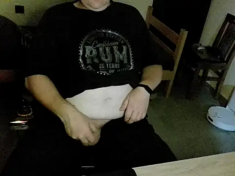 pozitiva000 online show from 07.26.26
