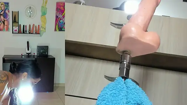 bella  funny online show from 03.21.26