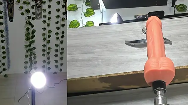 bella  funny online show from 05.30.26