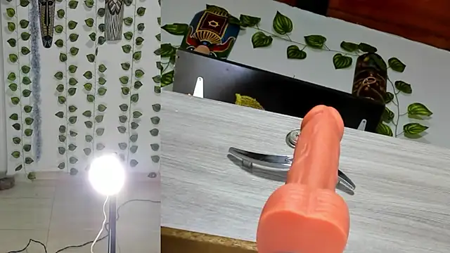 bella  funny online show from 06.01.26