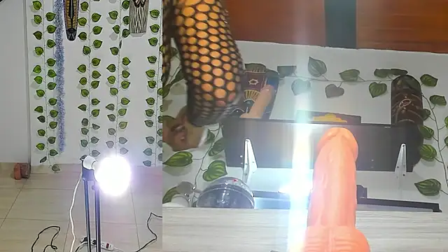 bella  funny online show from 06.11.26