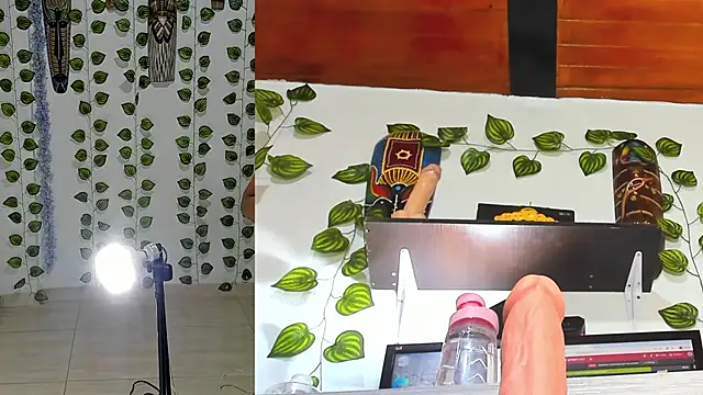 bella  funny online show from 06.12.26