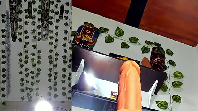 bella  funny online show from 07.02.26