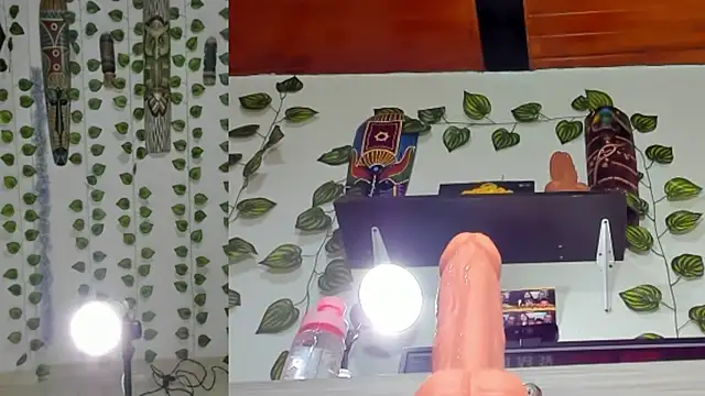 bella  funny online show from 07.16.26