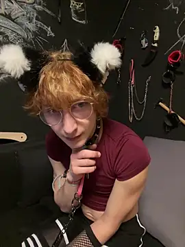 Snapshot of PurrfectSin69 chatting on 02.27.26 PurrfectSin69 online show from 02.27.26