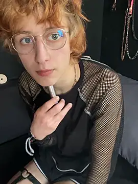 Snapshot of PurrfectSin69 chatting on 02.28.26 PurrfectSin69 online show from 02.28.26