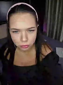 Monica Wood online show from 03.24.26