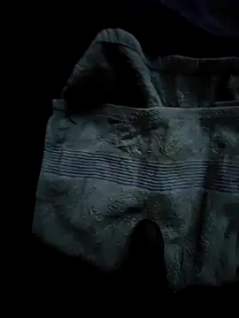 Call me daddiiee online show from 04.13.26