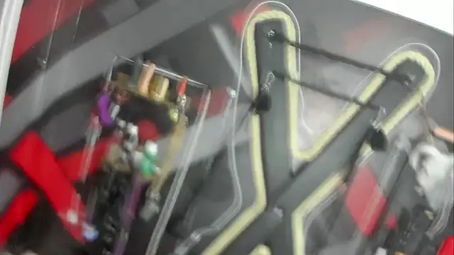 BDSM SUBBMISION online show from 03.01.26