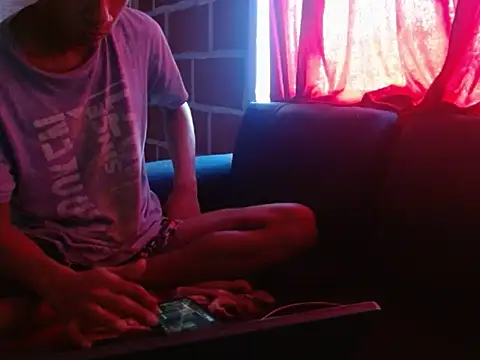 Billie Turneer online show from 02.26.26