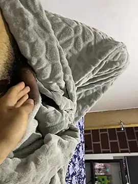 Billie Turneer online show from 03.10.26