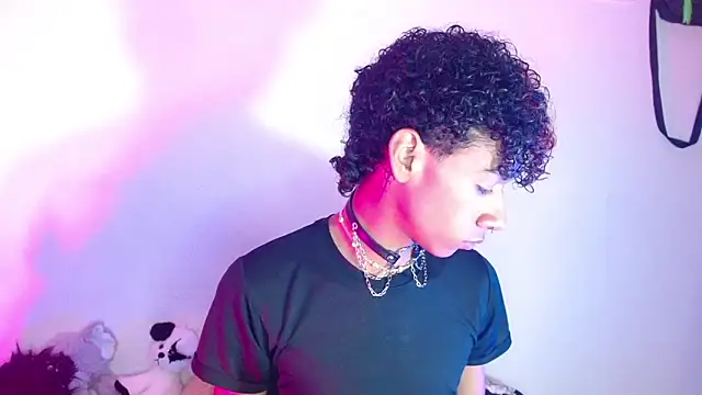 Billie Turneer online show from 03.20.26