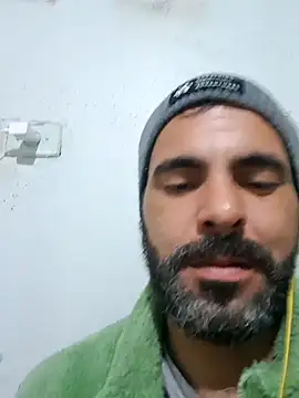 marginalalado online show from 06.27.26