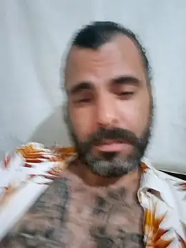marginalalado online show from 06.28.26