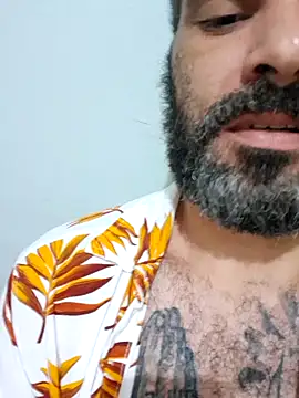 marginalalado online show from 07.19.26