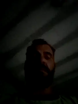marginalalado online show from 07.22.26