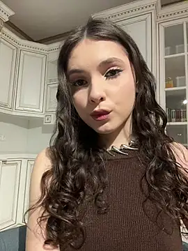 GIGI DAVS online show from 02.22.26