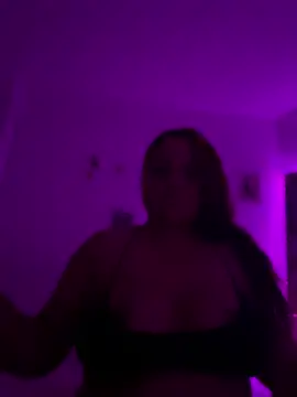 Snapshot of Gordfavorite chatting on 02.25.26 Gordfavorite online show from 02.25.26