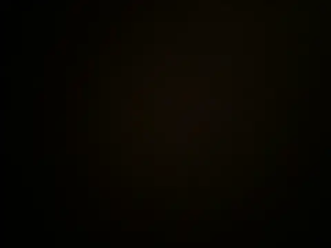 TightAss0 online show from 02.26.26