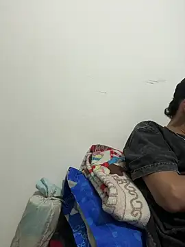 HarryGaze online show from 03.05.26