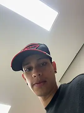 HarryGaze online show from 05.19.26