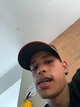 HarryGaze online show from 06.25.26