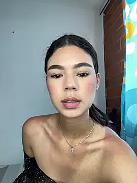 Snapshot of Nixieblaze chatting on 02.24.26 Nixieblaze online show from 02.24.26