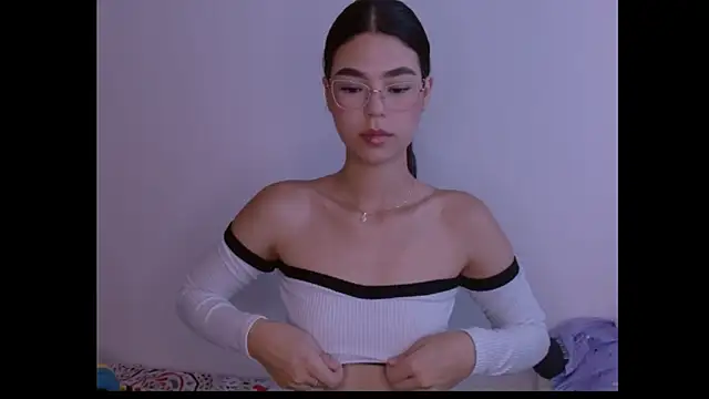 Nixieblaze online show from 03.23.26