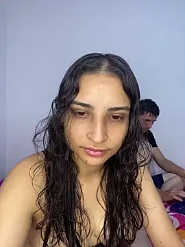 Beauty-and-the-beast- online show from 03.27.26