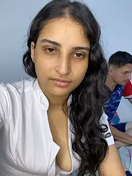 Beauty-and-the-beast- online show from 04.08.26