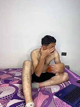 Beauty-and-the-beast- online show from 04.14.26