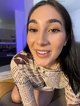 isa hil online show from 04.23.26