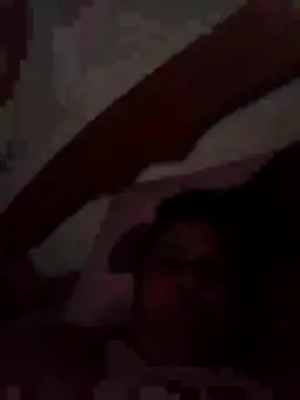 Snapshot of aquarianamascarada17 chatting on 03.01.26 aquarianamascarada17 online show from 03.01.26